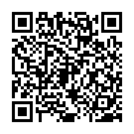 QR code for I413688