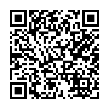 QR code for I41382