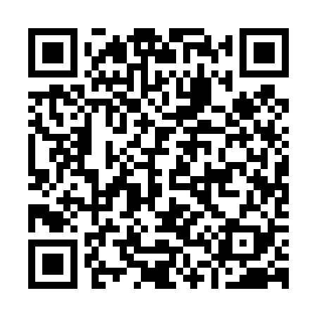 QR code for I41429
