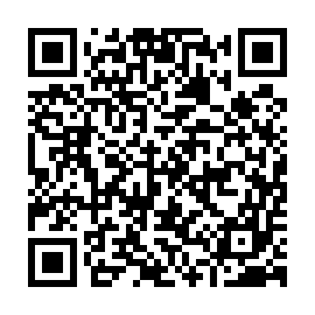 QR code for I41557
