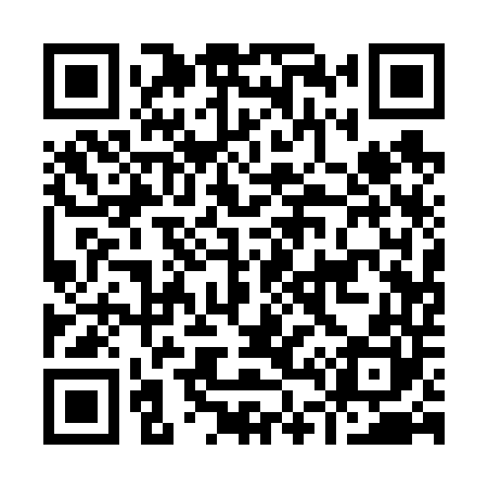 QR code for I41640
