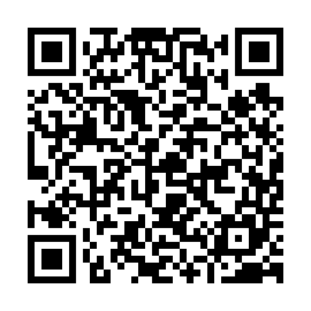 QR code for I41645