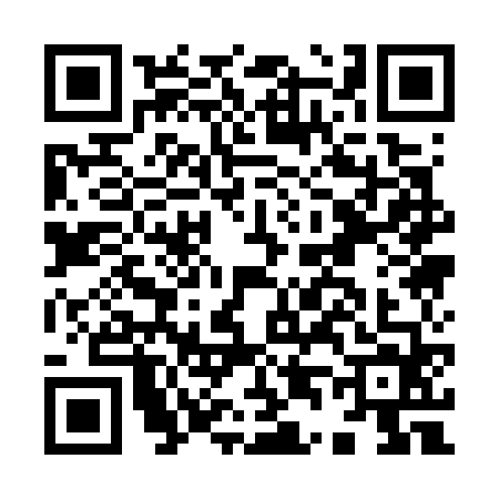 QR code for I417649