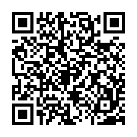 QR code for I418965