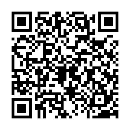 QR code for I419345