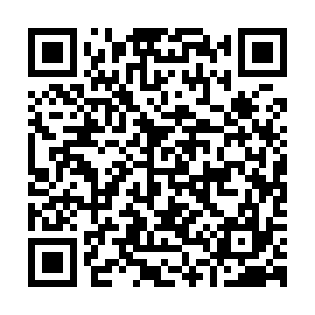 QR code for I41937