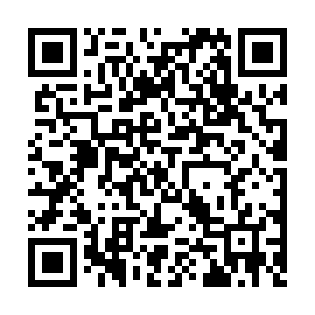 QR code for I42007