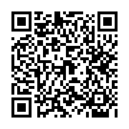 QR code for I422018
