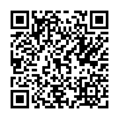 QR code for I422262