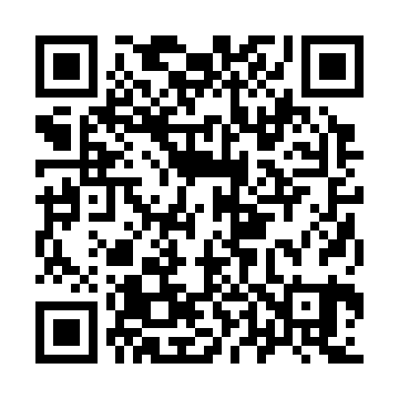 QR code for I42321