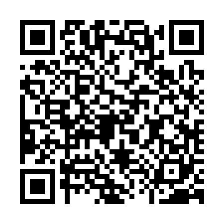 QR code for I423608