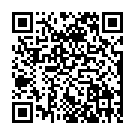QR code for I424091