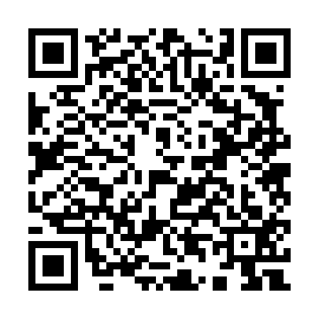 QR code for I424132