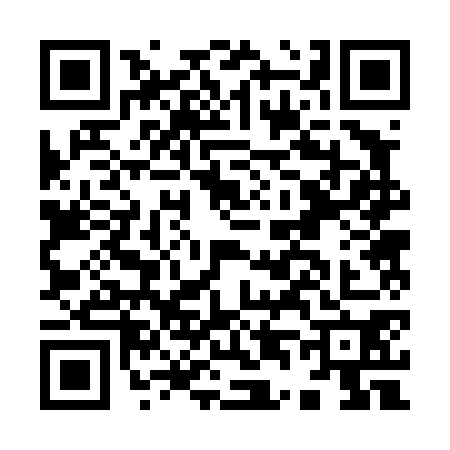 QR code for I424702