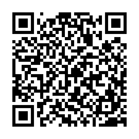 QR code for I42526