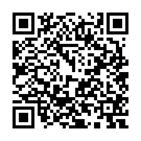QR code for I426040