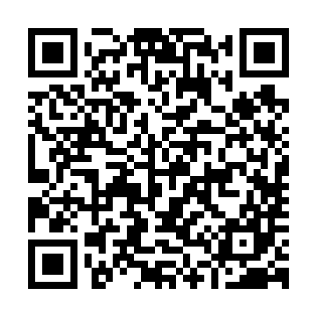 QR code for I42687