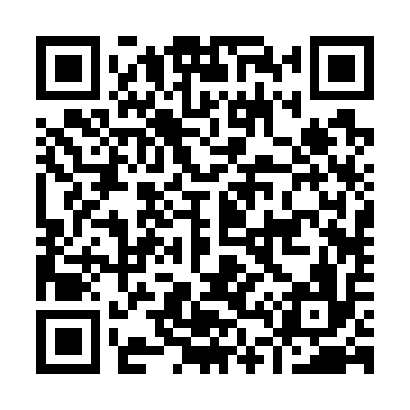 QR code for I42716