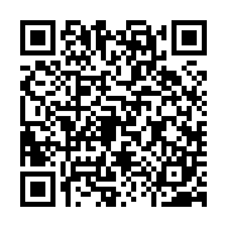 QR code for I428076