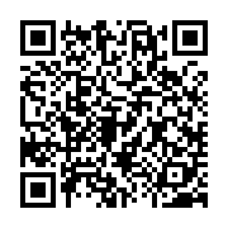 QR code for I429084