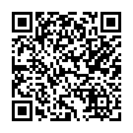 QR code for I42935