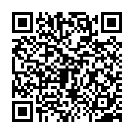 QR code for I430301