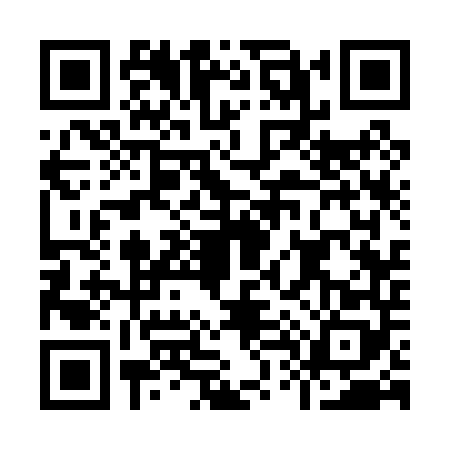 QR code for I430489