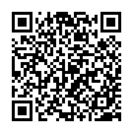 QR code for I43087