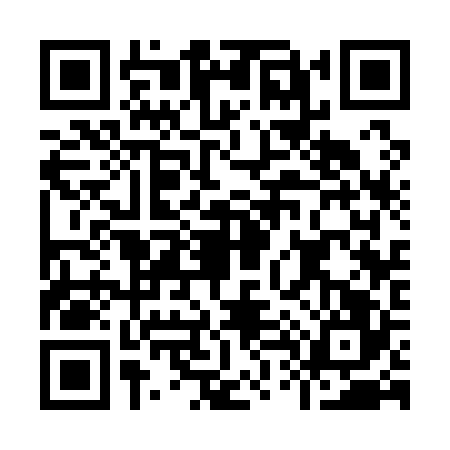 QR code for I431266