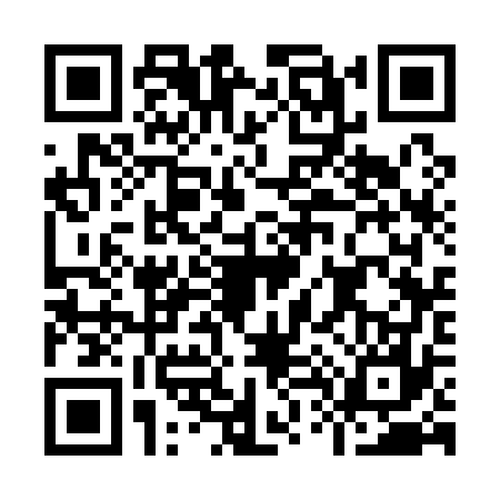 QR code for I431774