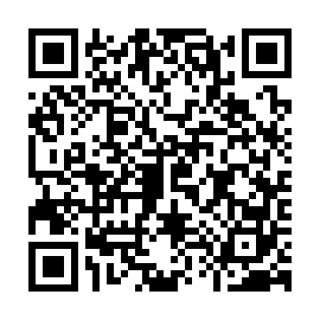 QR code for I433622