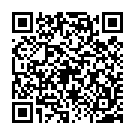 QR code for I434964