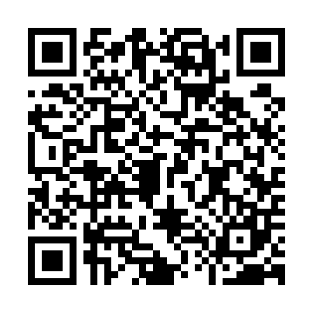 QR code for I435072