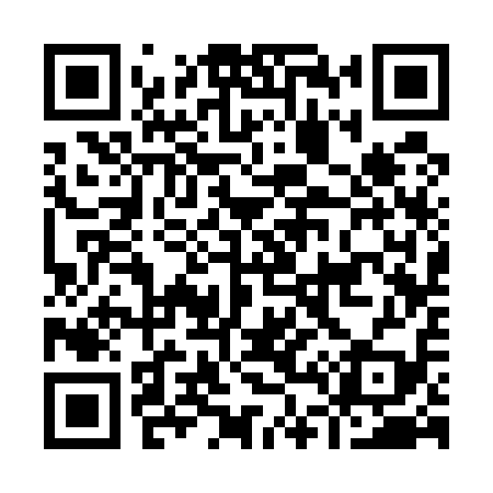 QR code for I43519