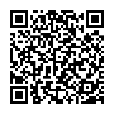 QR code for I43538