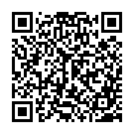 QR code for I43546