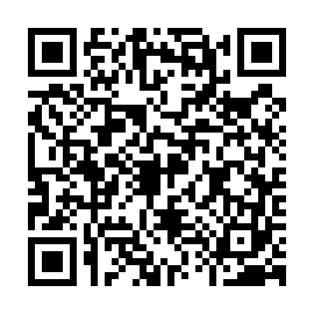 QR code for I435635