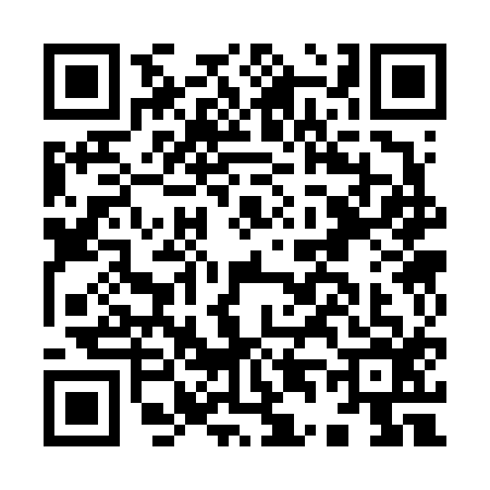 QR code for I436160