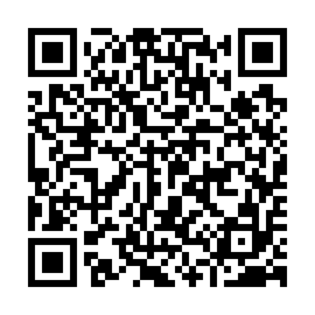 QR code for I43712