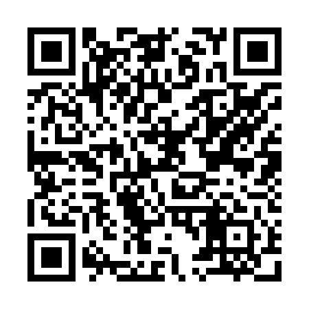 QR code for I43841