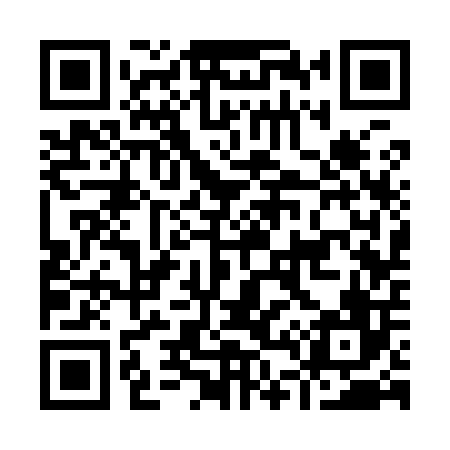 QR code for I43906