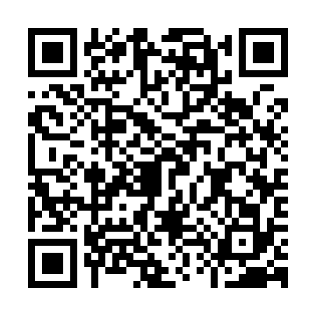 QR code for I439324