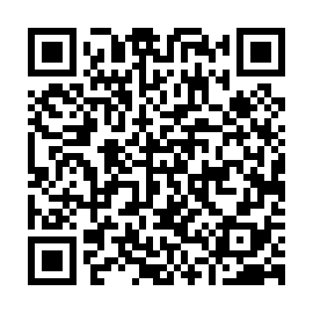 QR code for I44078