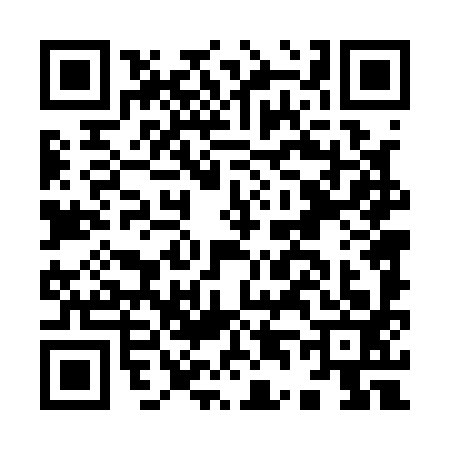 QR code for I441939