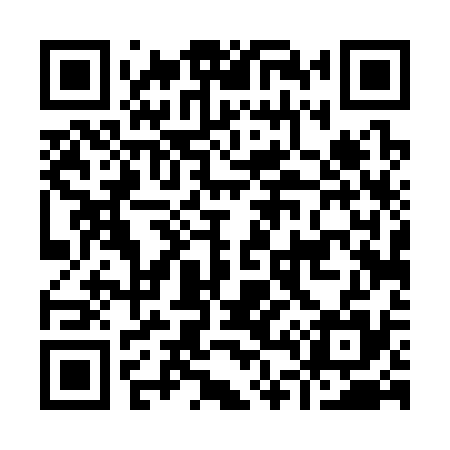 QR code for I44335