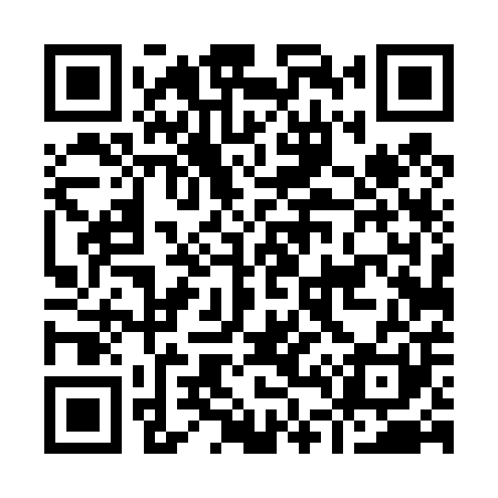 QR code for I44401