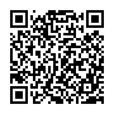 QR code for I44456