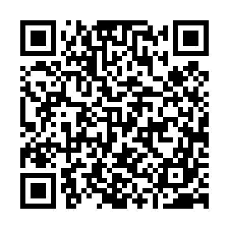 QR code for I44467