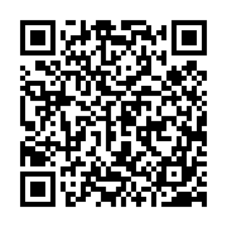 QR code for I44477