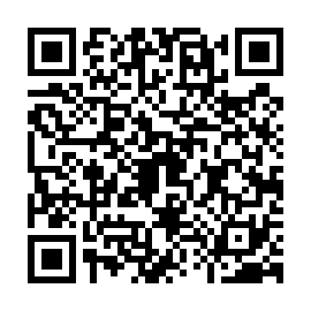 QR code for I445719